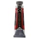PINTURA ÓLEO ROYAL TALENS REMBRANDT 40 ML