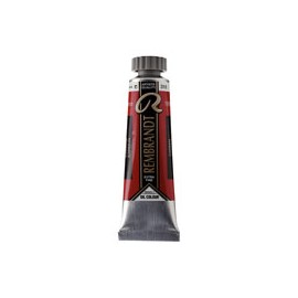 PINTURA ÓLEO ROYAL TALENS REMBRANDT 40 ML