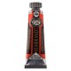 PINTURA ÓLEO ROYAL TALENS REMBRANDT 40 ML