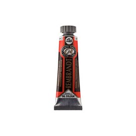 PINTURA ÓLEO ROYAL TALENS REMBRANDT 40 ML