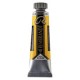 PINTURA ÓLEO ROYAL TALENS REMBRANDT 40 ML