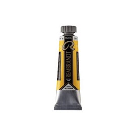 PINTURA ÓLEO ROYAL TALENS REMBRANDT 40 ML