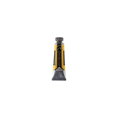 PINTURA ÓLEO ROYAL TALENS REMBRANDT 40 ML