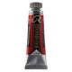 PINTURA ÓLEO ROYAL TALENS REMBRANDT 40 ML