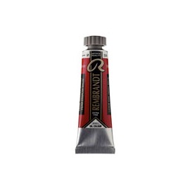 PINTURA ÓLEO ROYAL TALENS REMBRANDT 40 ML