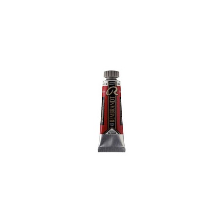 PINTURA ÓLEO ROYAL TALENS REMBRANDT 40 ML
