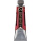 PINTURA ÓLEO ROYAL TALENS REMBRANDT 40ML