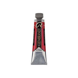 PINTURA ÓLEO ROYAL TALENS REMBRANDT 40ML