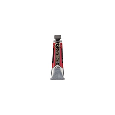 PINTURA ÓLEO ROYAL TALENS REMBRANDT 40ML