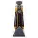 PINTURA ÓLEO ROYAL TALENS REMBRANDT 40 ML