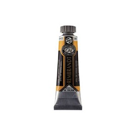 PINTURA ÓLEO ROYAL TALENS REMBRANDT 40 ML