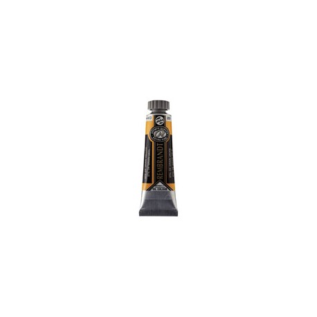 PINTURA ÓLEO ROYAL TALENS REMBRANDT 40 ML