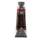 PINTURA ÓLEO ROYAL TALENS REMBRANDT 40 ML