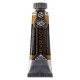 PINTURA ÓLEO ROYAL TALENS REMBRANDT 40 ML