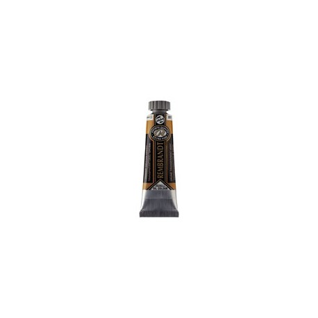 PINTURA ÓLEO ROYAL TALENS REMBRANDT 40 ML