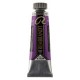 PINTURA ÓLEO ROYAL TALENS REMBRANDT 40 ML