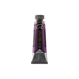 PINTURA ÓLEO ROYAL TALENS REMBRANDT 40 ML