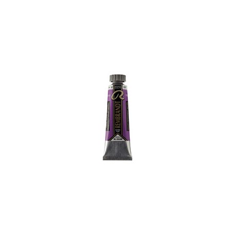 PINTURA ÓLEO ROYAL TALENS REMBRANDT 40 ML