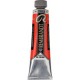 PINTURA ÓLEO ROYAL TALENS REMBRANDT 40ML