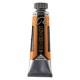 PINTURA ÓLEO ROYAL TALENS REMBRANDT 40 ML
