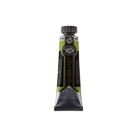 PINTURA ÓLEO ROYAL TALENS REMBRANDT 40 ML