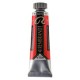 PINTURA ÓLEO ROYAL TALENS REMBRANDT 40 ML