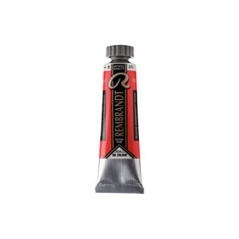 PINTURA ÓLEO ROYAL TALENS REMBRANDT 40 ML