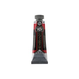 PINTURA ÓLEO ROYAL TALENS REMBRANDT 40 ML