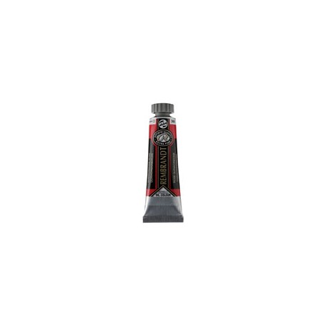 PINTURA ÓLEO ROYAL TALENS REMBRANDT 40 ML