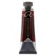 PINTURA ÓLEO ROYAL TALENS REMBRANDT 40 ML