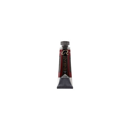 PINTURA ÓLEO ROYAL TALENS REMBRANDT 40 ML