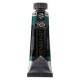 PINTURA ÓLEO ROYAL TALENS REMBRANDT 40 ML