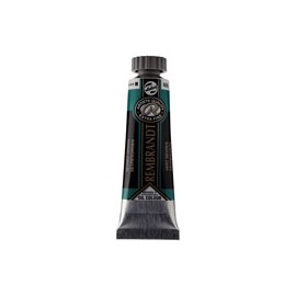 PINTURA ÓLEO ROYAL TALENS REMBRANDT 40 ML