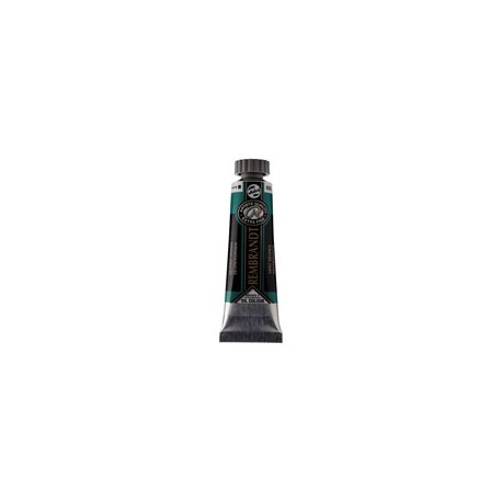 PINTURA ÓLEO ROYAL TALENS REMBRANDT 40 ML