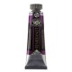 PINTURA ÓLEO ROYAL TALENS REMBRANDT 40 ML
