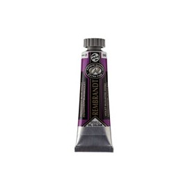 PINTURA ÓLEO ROYAL TALENS REMBRANDT 40 ML