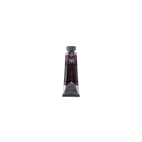 PINTURA ÓLEO ROYAL TALENS REMBRANDT 40 ML