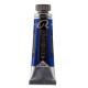 PINTURA ÓLEO ROYAL TALENS REMBRANDT 40 ML