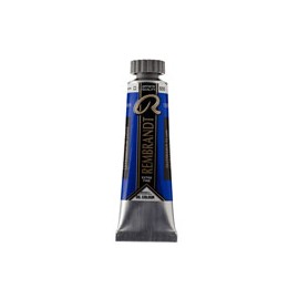 PINTURA ÓLEO ROYAL TALENS REMBRANDT 40 ML