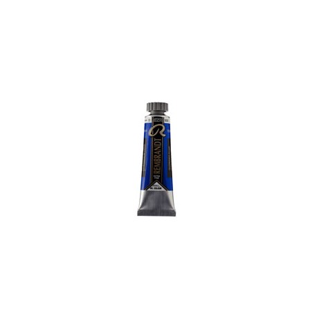 PINTURA ÓLEO ROYAL TALENS REMBRANDT 40 ML