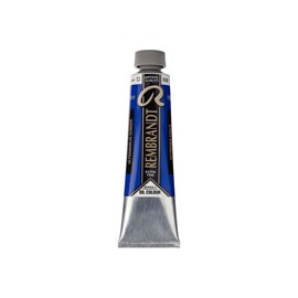 PINTURA ÓLEO ROYAL TALENS REMBRANDT 40ML
