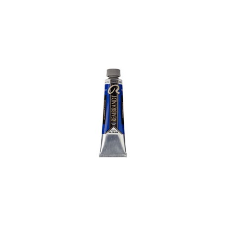 PINTURA ÓLEO ROYAL TALENS REMBRANDT 40ML