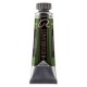 PINTURA ÓLEO ROYAL TALENS REMBRANDT 40 ML