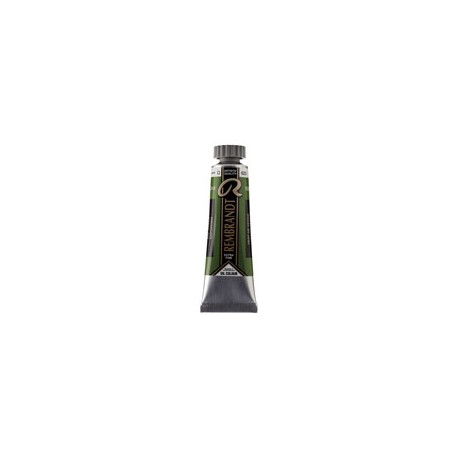 PINTURA ÓLEO ROYAL TALENS REMBRANDT 40 ML