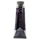 PINTURA ÓLEO ROYAL TALENS REMBRANDT 40 ML