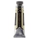 PINTURA ÓLEO ROYAL TALENS REMBRANDT 40 ML