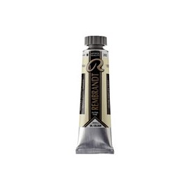 PINTURA ÓLEO ROYAL TALENS REMBRANDT 40 ML
