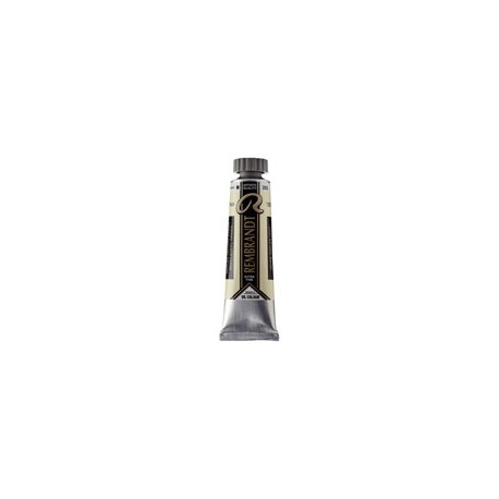 PINTURA ÓLEO ROYAL TALENS REMBRANDT 40 ML
