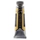 PINTURA ÓLEO ROYAL TALENS REMBRANDT 40 ML