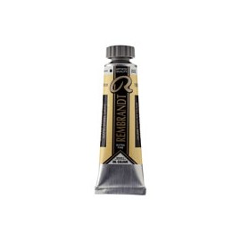 PINTURA ÓLEO ROYAL TALENS REMBRANDT 40 ML